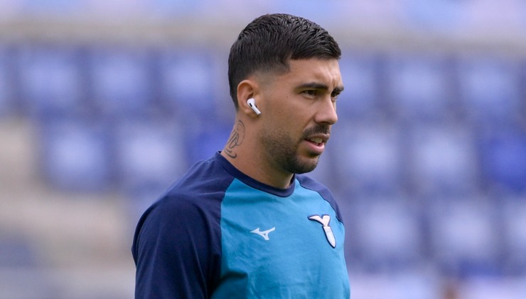 Niente Nazionale per Zaccagni 